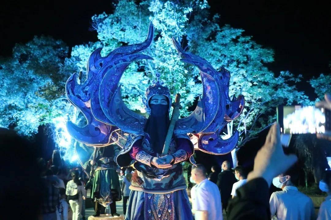 疯狂的小偷
