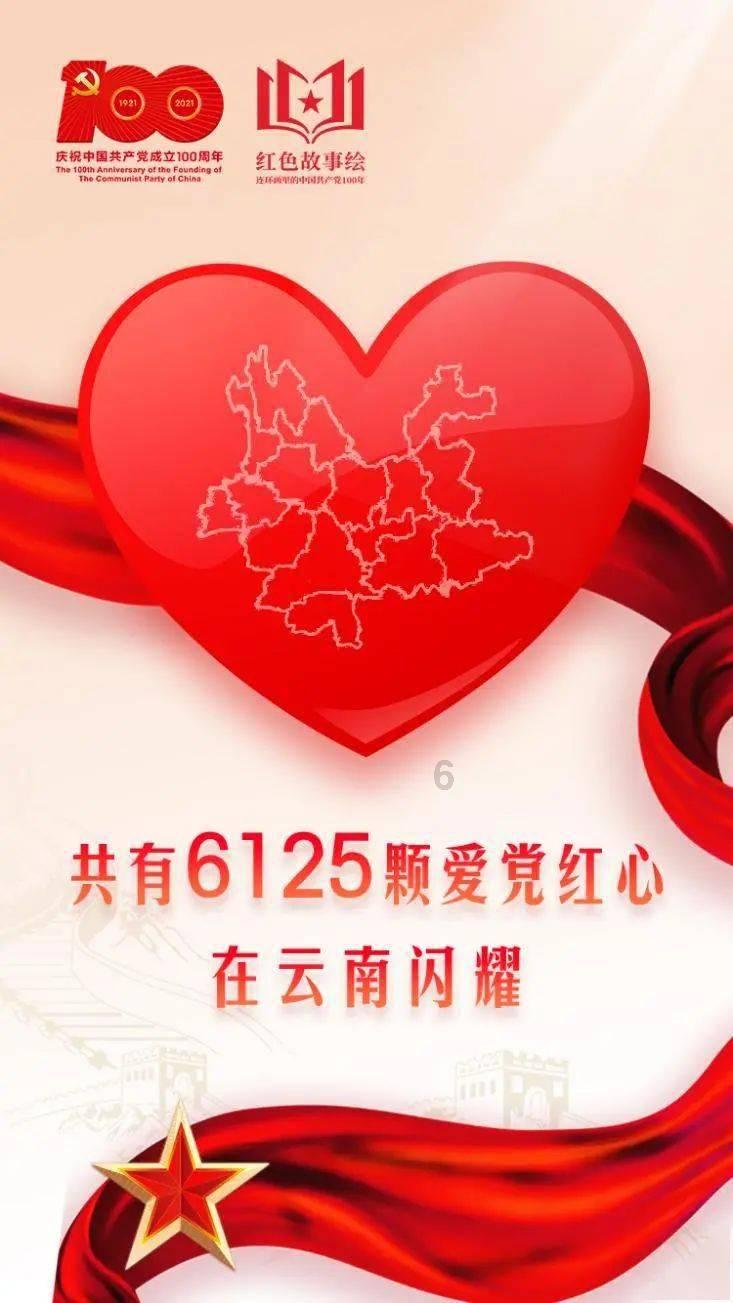 小猫钓鱼开船版最新版下载