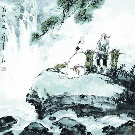 石油骚动