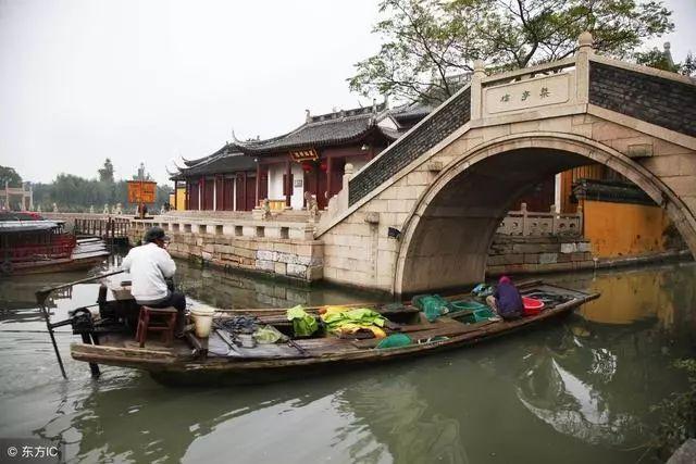 好看的电影推荐？游戏画面